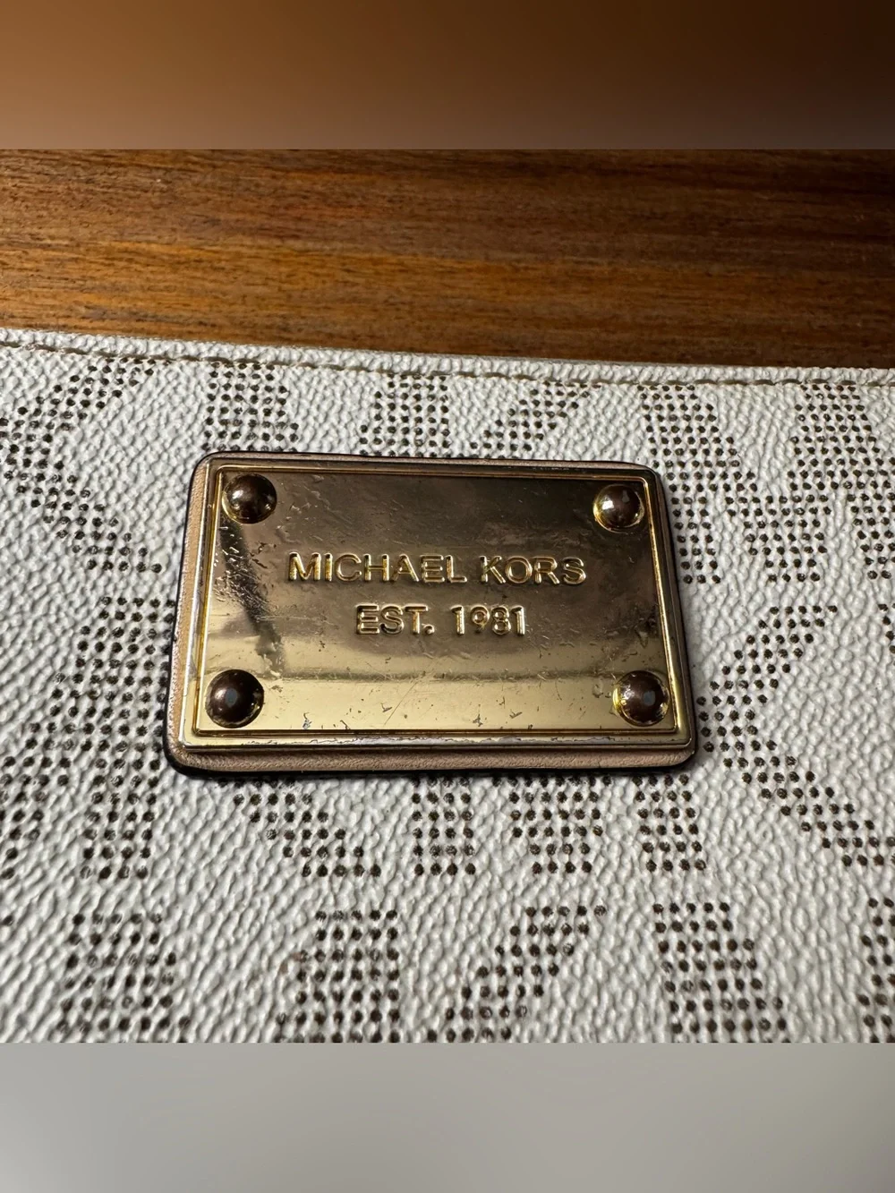 Michael Kors michael kors